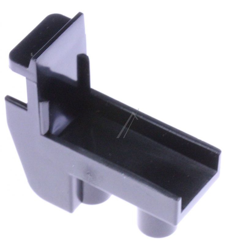 Grundig VXM22600VF Halter - 759551721900 lautsprecher halter