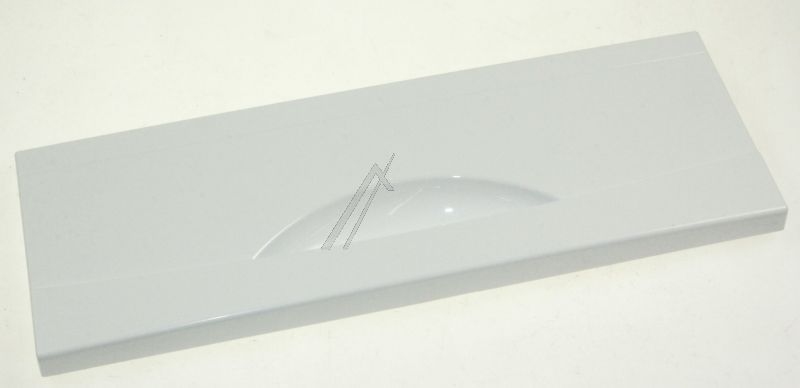 409961 Schubladenblende - Basket front z6f 154 070