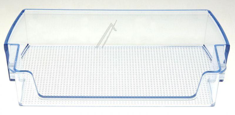 Hisense K1615908 Türfach - Türfach, mitte