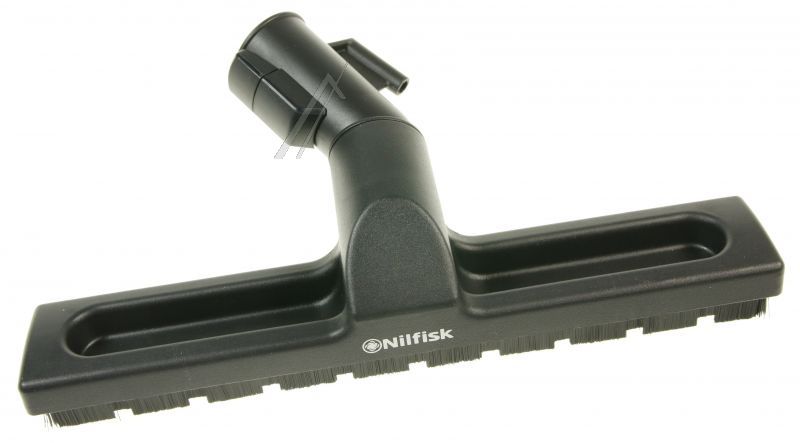 Nilfisk 128350251 Parkettbürste - Brosse bravo parquet/sols durs click fit d 32 mm