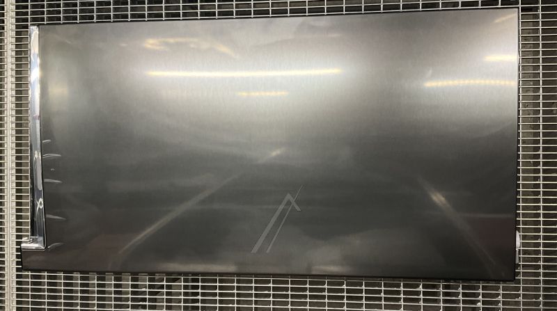 LG ADD75795905 - Gefrierschranktür