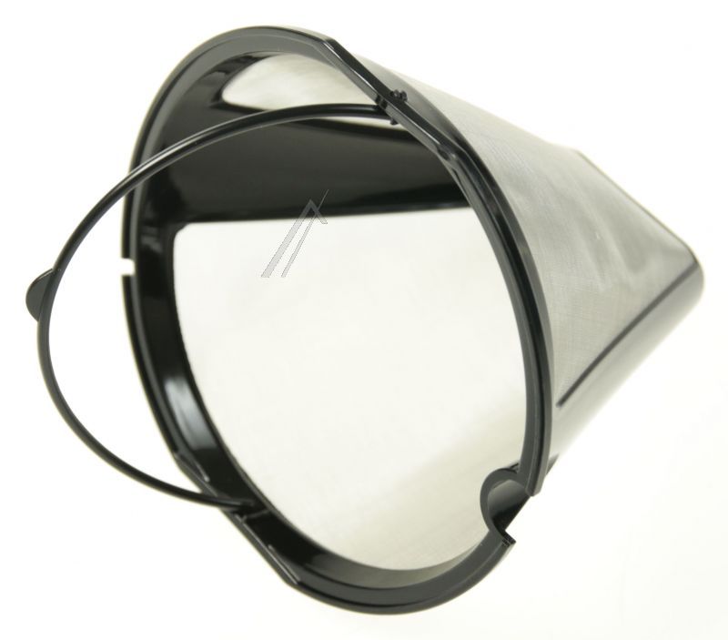 AEG Electrolux 4055492658 Kaffeefilter - Filter,einsatz,ständig filter
