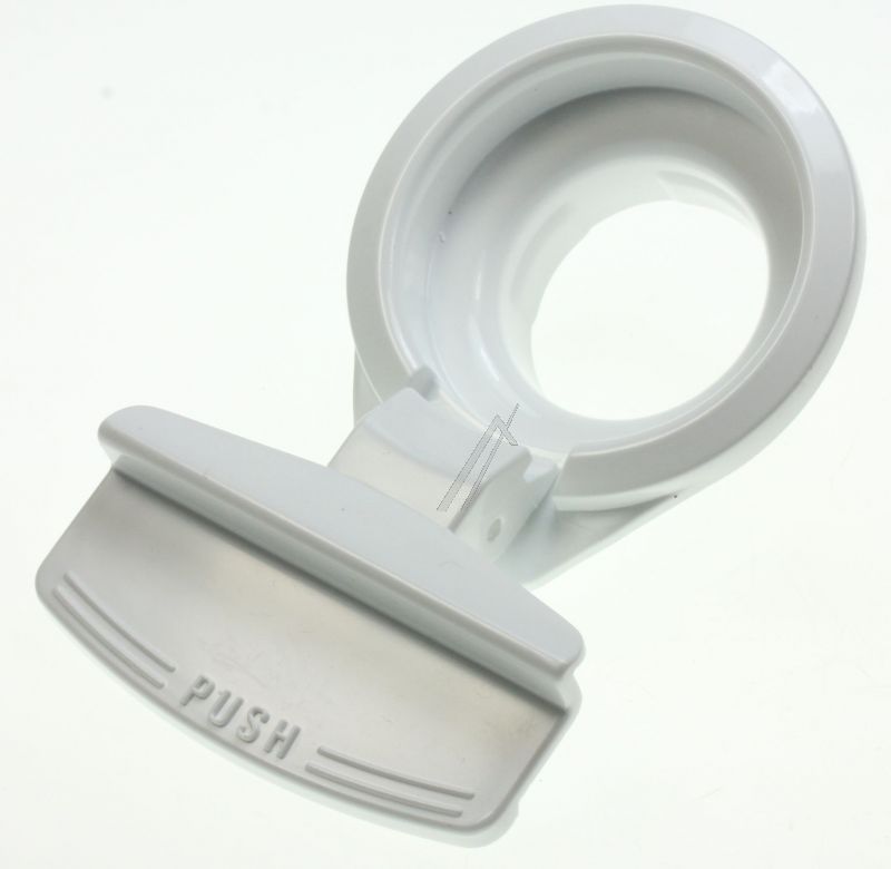 LG ACQ33036501 Hebel - Gehäuse baugruppe,hebel