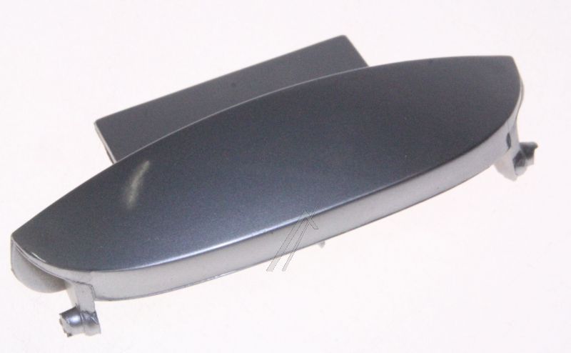 AEG Electrolux 4071375861 Griff - Verschluss für deckel