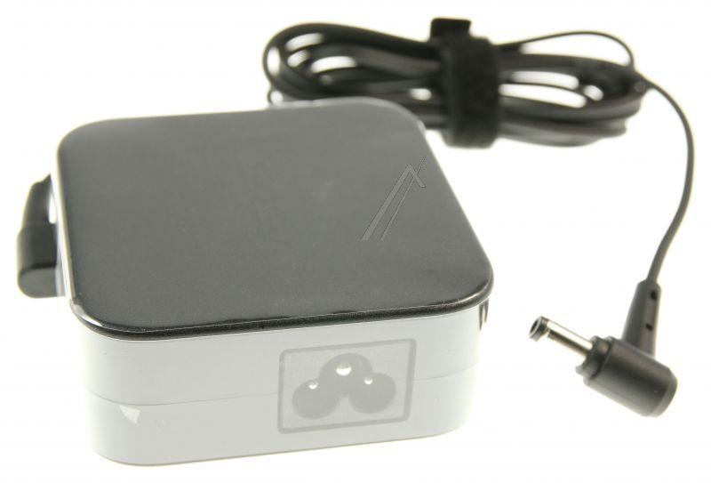 ASUS 04G2660047L2 - Ac-adapter 65w 19v