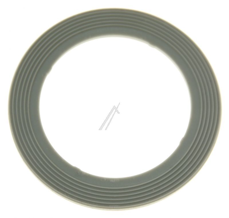 Philips Saeco 300005143621 Dichtungsring - Cp6944/01 dichtungsring messereinheit