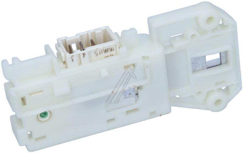 Türschalter für Waschmaschine Türverriegelung wie Electrolux 3792030342 Ersatzteil