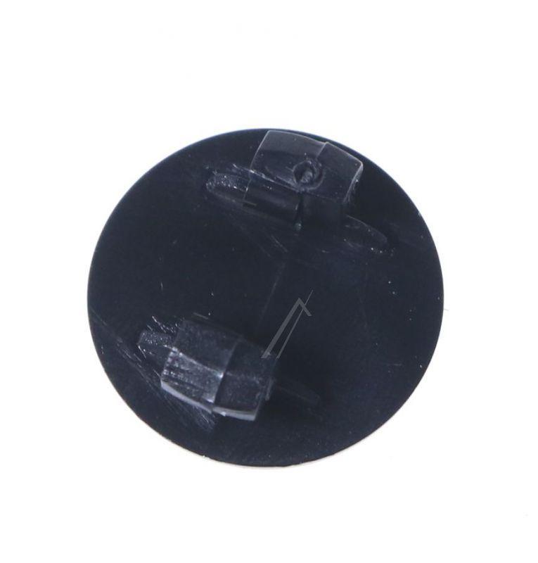 Gorenje 563871 Schrauben - Schraube gehäuse