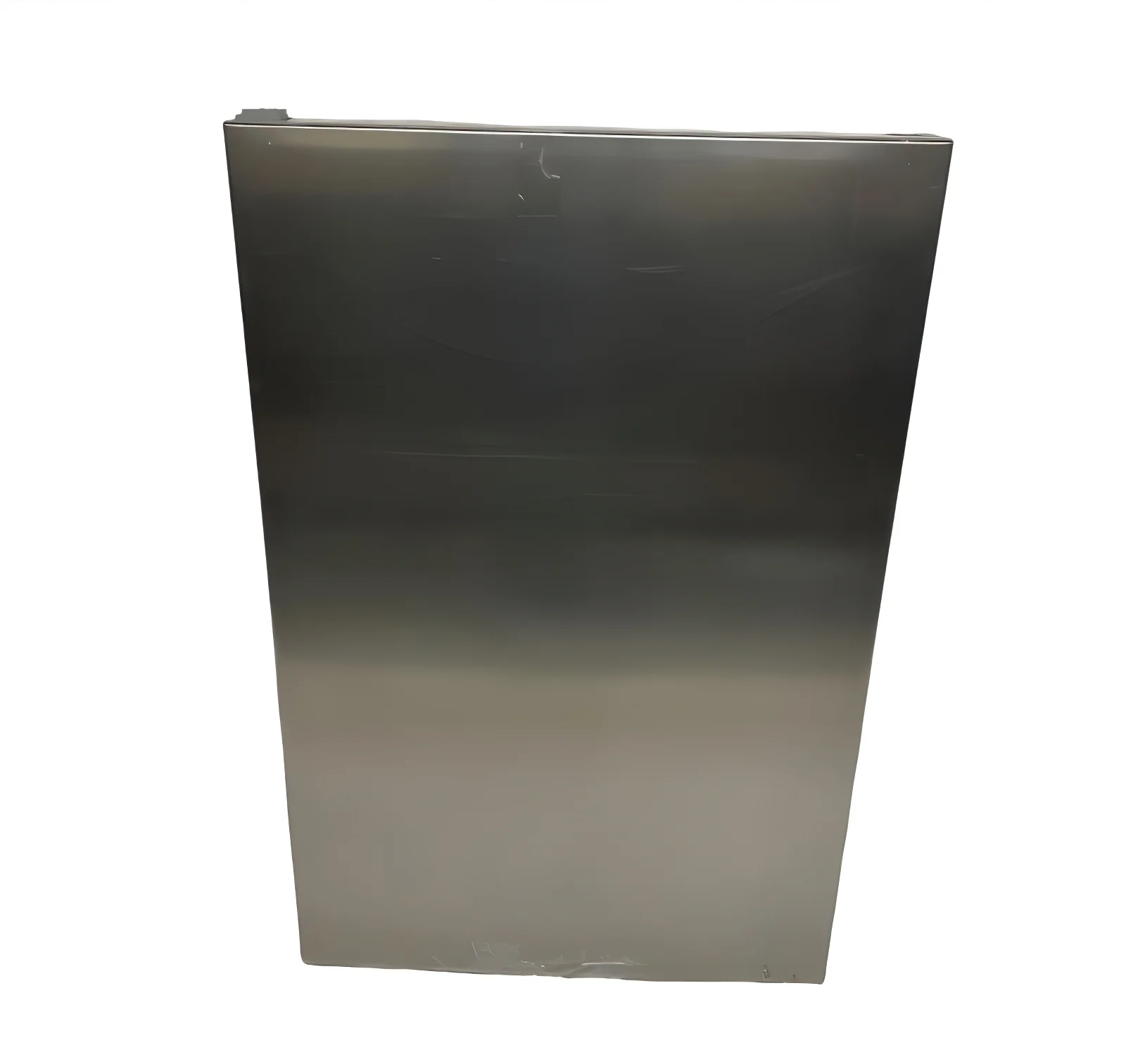 Whirlpool Indesit 488000670567 - C00670567 complete fridge door amb.u/k tm70 ox-neo