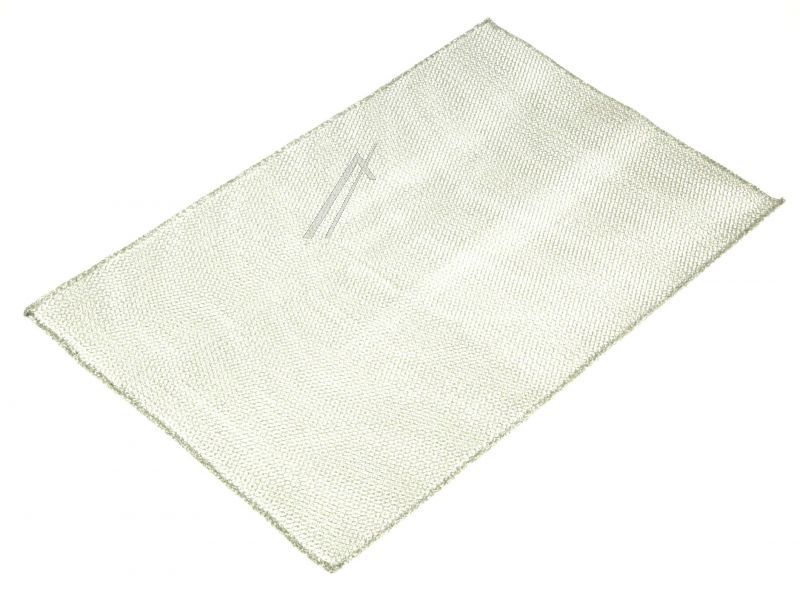 Brandt 75X3283 - Fettfilter