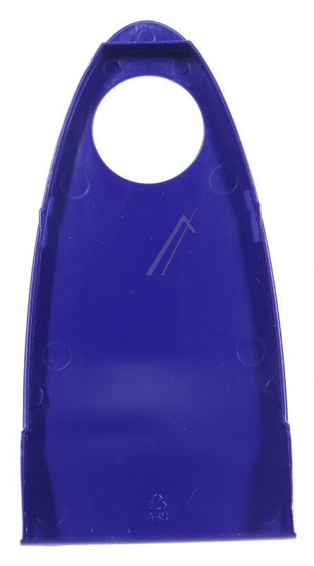 BSH Bosch Siemens 12019224 Klappe Deckel - Klappe
