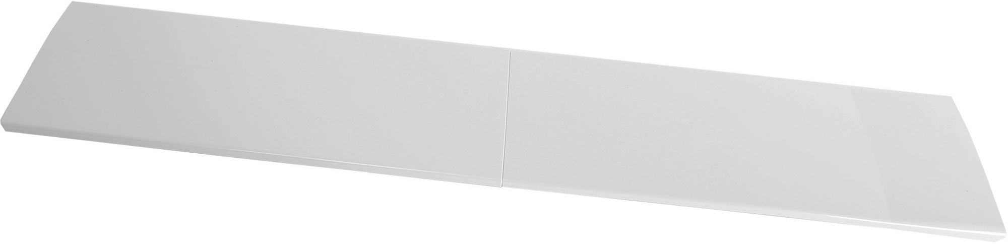 Abdeckung 00719197 für Siemens KI81FSDE0/04
