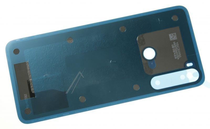 Xiaomi 550500002B6D Batteriefachdeckel - Redmi note 8t battery cover assy (white)