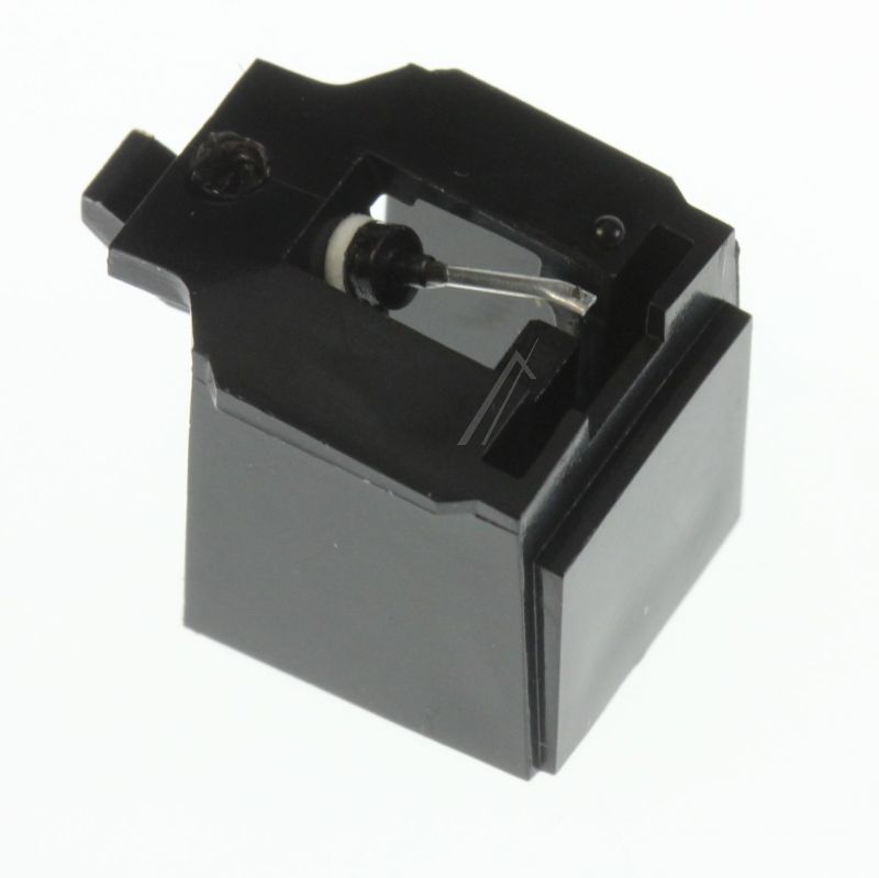 COM 10266 Tonnadel - Dn 239 tonnadel diamant schwarz COM 10266 Tonnadel - Dn 239 tonnadel diamant schwarz