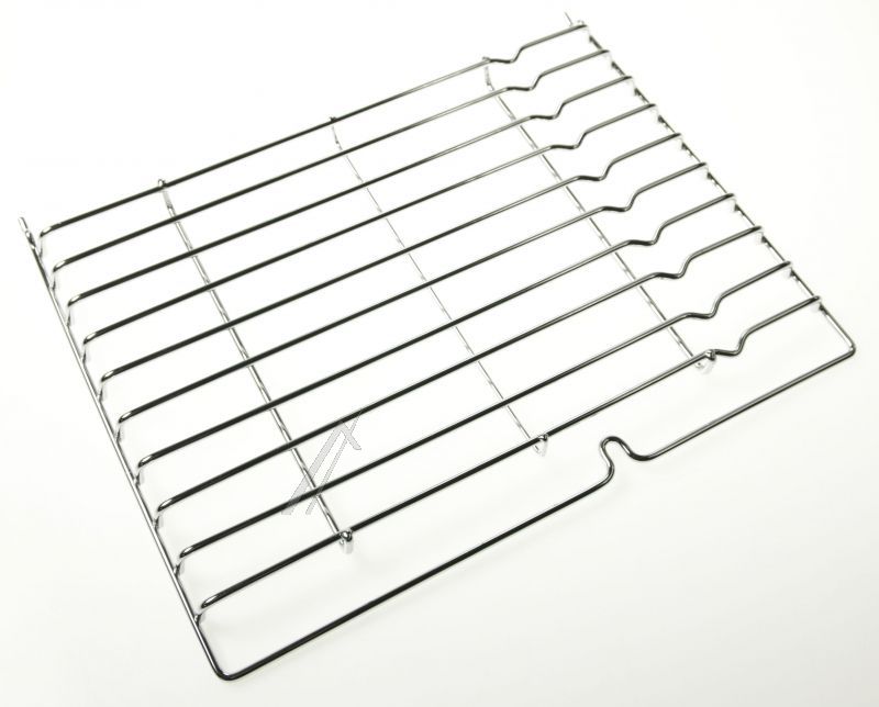 Midea Seitengitter rechts 12971100000563 Gitter - 
