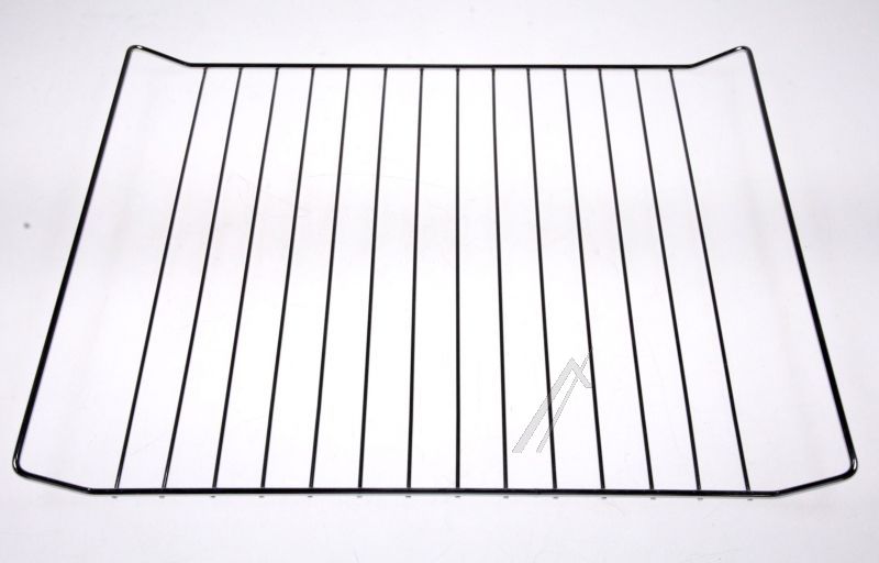 Candy Hoover 42390160 Backofenrost - Ofengitter