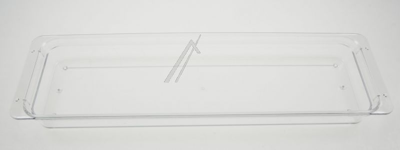 Samsung DA6308120A Eiswürfelschale - Da63-08120a tray ice-cube,rb7000j,gpps,t2.5,hb,tp bl