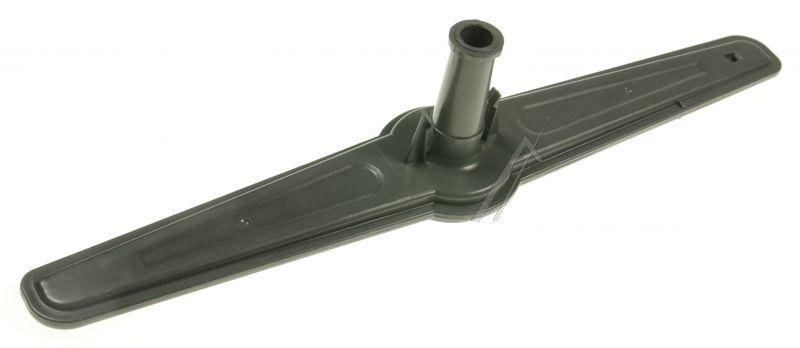 842011 Sprüharm - Lower sprayer
