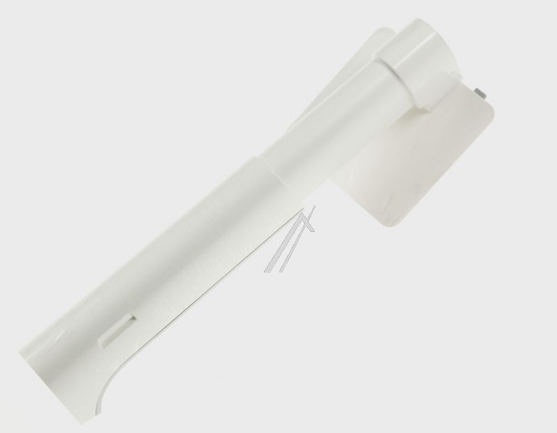 LG AAN75549502 - Standfuss