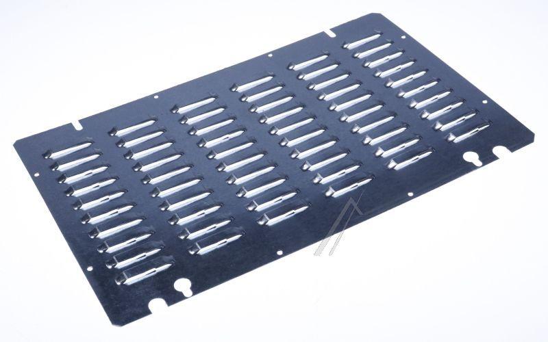 Teka 81482007 Gitter - Easy clean griddle df-90