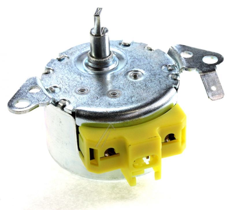 SEB SS1530000312 Motor - Ss-1530000312 motor/flüsel