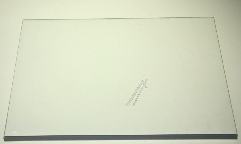 BSH Bosch Siemens 00286939 Glasplatte - Glasscheibe 1.702.388.261