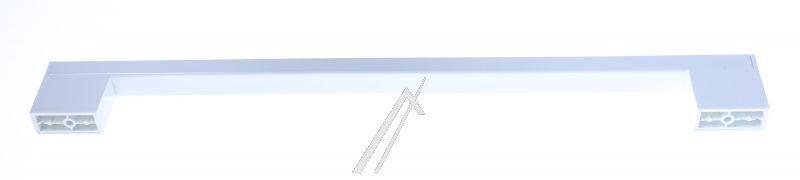 Amica 9090312 Kühlschranktürgriff - Door hadle 622 15/20-410w+w