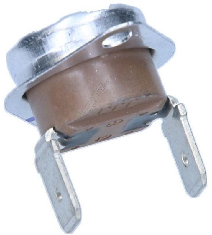 Samsung DC4700015A Thermostat - Dc47-00015a thermostat,pw-3v,250v,25a,160 5,-35,25a,