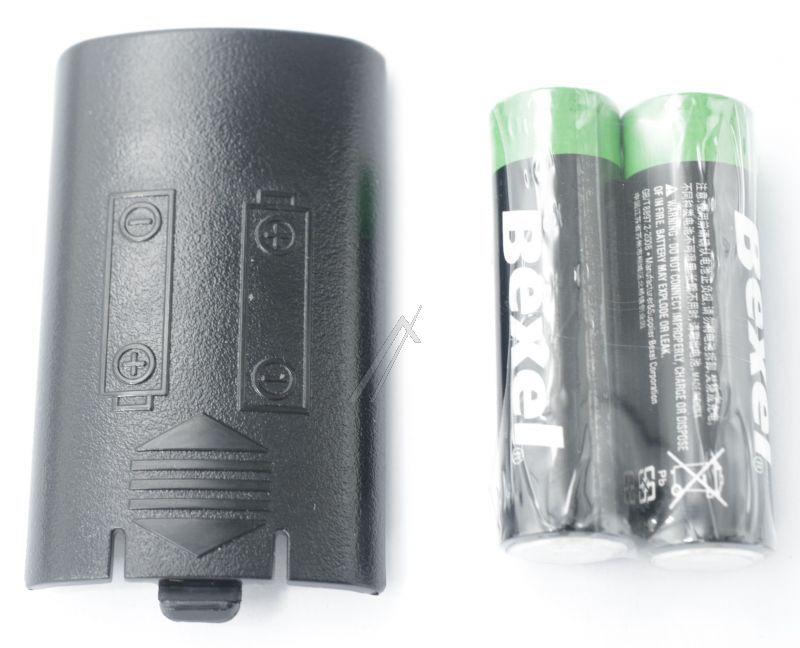 Samsung DJ9900054A Batterie - Dj99-00054a assy battery:sc7800,3v,-,-,aa size