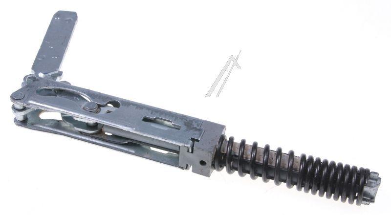 Vestel 37035792 Türscharnier - Soft close hinge.piro(65l, 8.2-8.8kg)