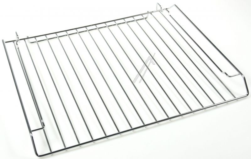 Bompani M0039292201 Backofenrost - Ofen gitter