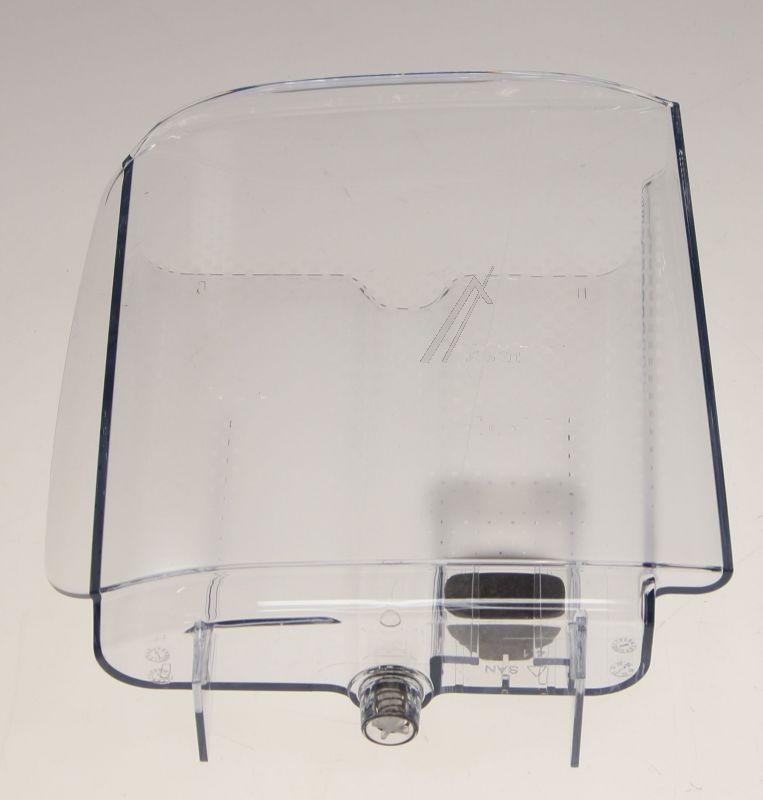 BSH Bosch Siemens 12038840 Tank - Tank
