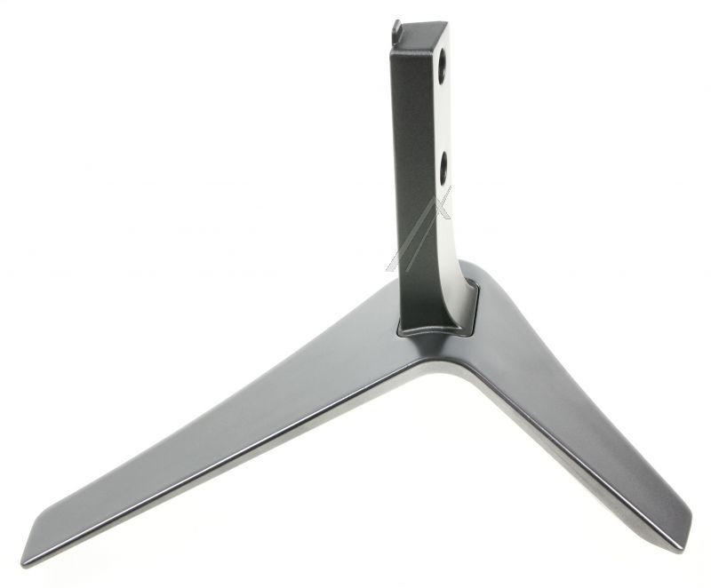 LG AAN75309308 - Standfuss