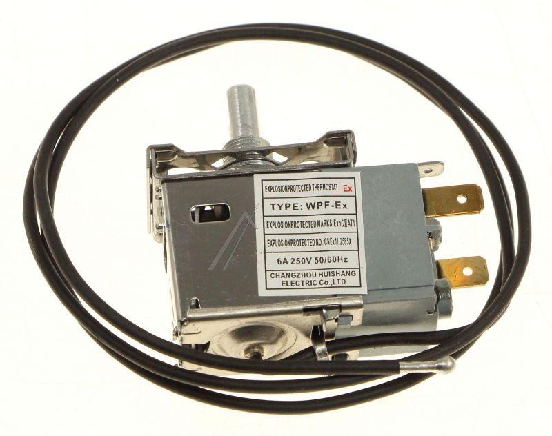 Candy Hoover 49045521 - Wpfe14t-l kühlteil-thermostat