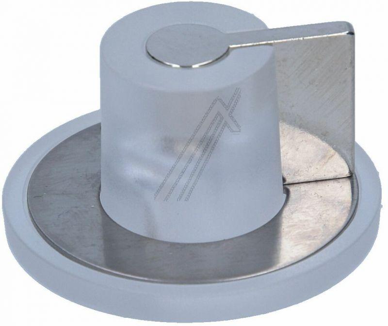 SMEG 694976722 Knebel - Knebel-gruppe