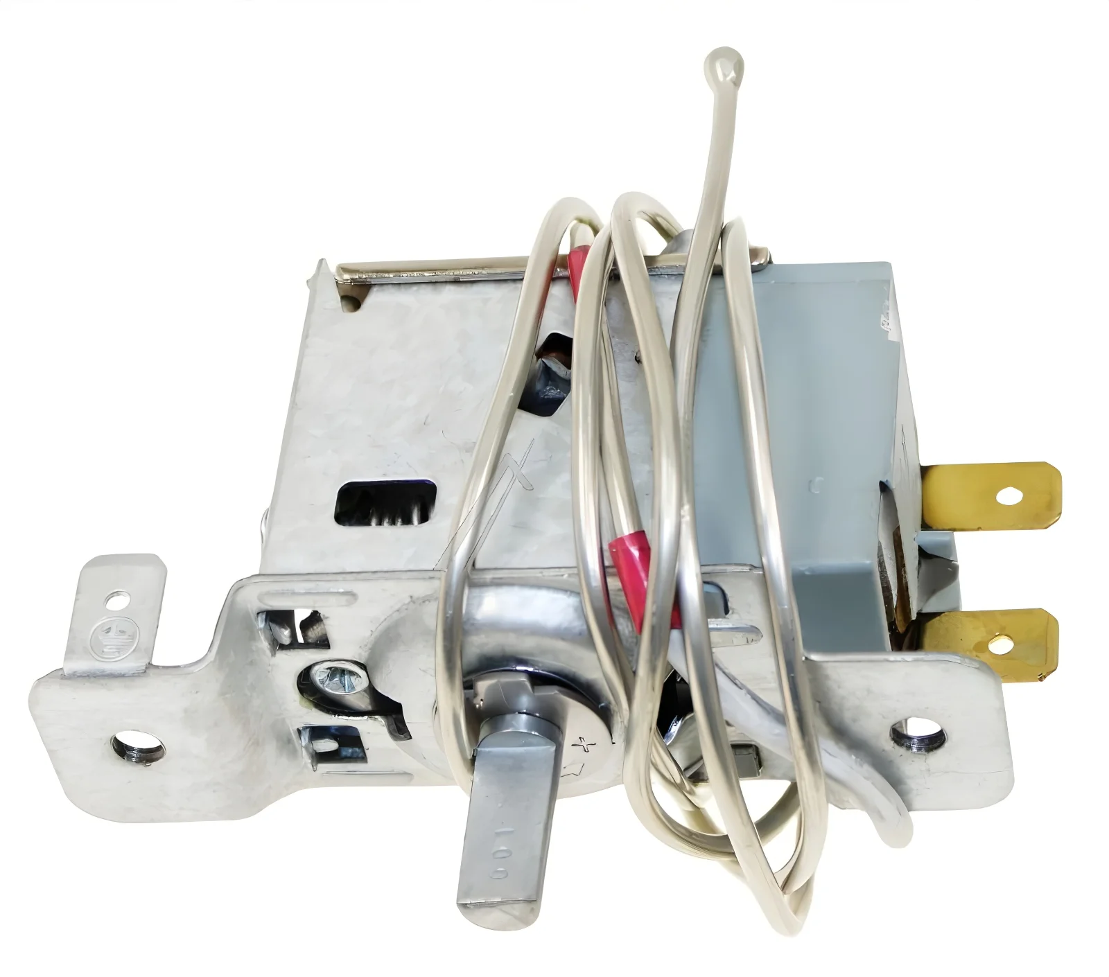 Amica 1069904 - Thermostat