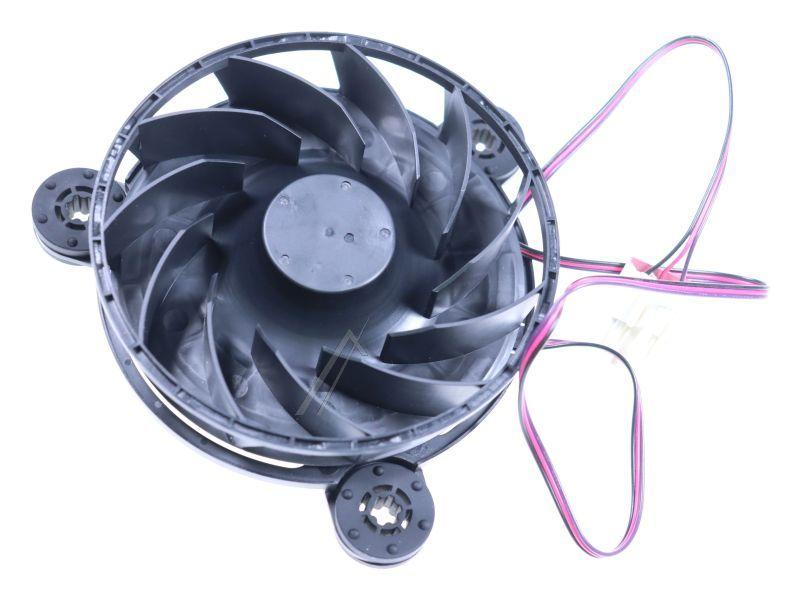 SMEG 769290266 Lüfter - Ventilator gw12e12ms1fb