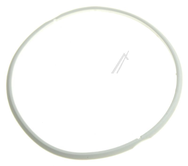 Gorenje 232379 Spannring - Anti spill ring for bowl