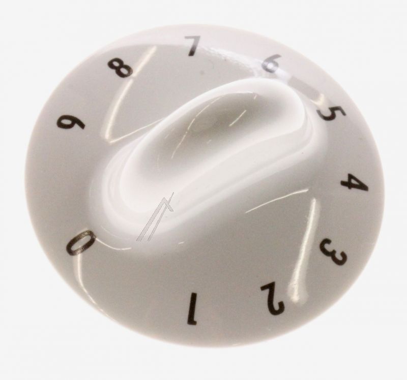Gorenje 397057 Knebel - Knob ge5-1 en n 070/7021