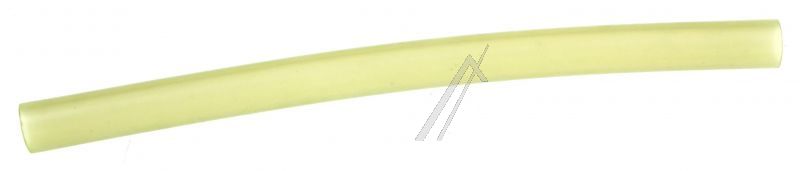 Arcelik Grundig Beko 1800864700 - Schlauch. Arcelik Grundig Beko 1800864700 - Schlauch.