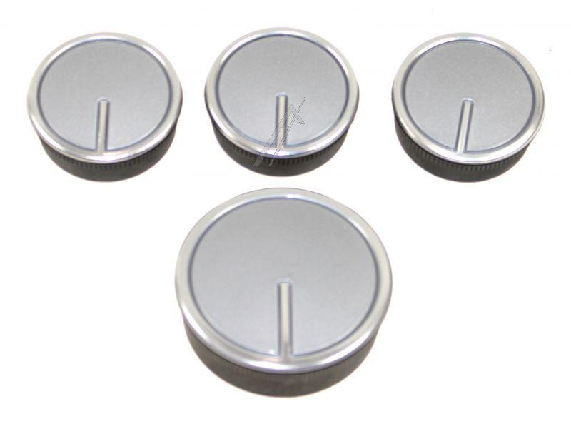 Whirlpool Indesit 482000095952 Walzendrehknopf - C00509275 knopf schaltuhr