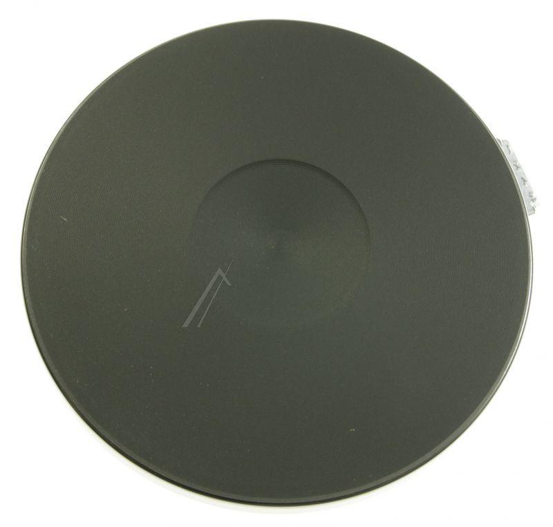 AEG Electrolux 3286430032 - Kochplatte 220mm,2000w,230v