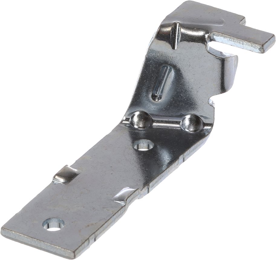 BSH Bosch Siemens 10016369 Gelenk - Gelenk