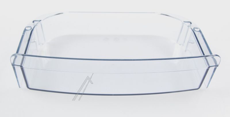 Gorenje 613405 Türfach - Türablage