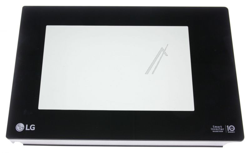 LG ADC75446601 Tür - Tür ,sub