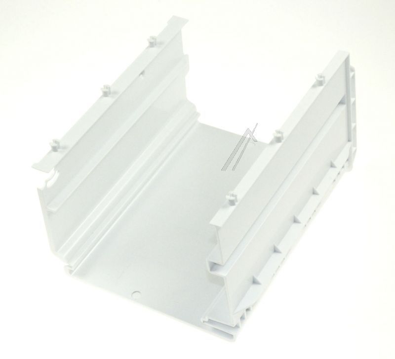 Arcelik Grundig Beko 4865690100 Gehäuse - Eis würfel ablage chassis Arcelik Grundig Beko 4865690100 Gehäuse - Eis würfel ablage chassis