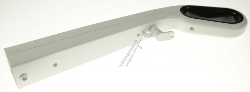 SEB RSRH5936 Staubsaugergriff - Rs-rh5936 griff//weiss