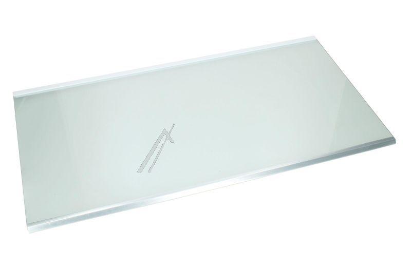 Arcelik Grundig Beko C00911321 Ablagefach - 9178020869 shelf of refrigerator chamber