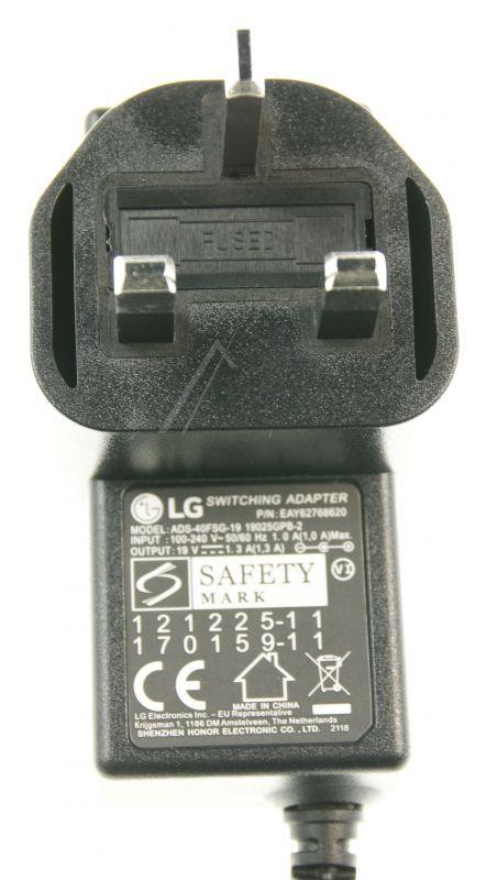 LG EAY62768620 - Adapter