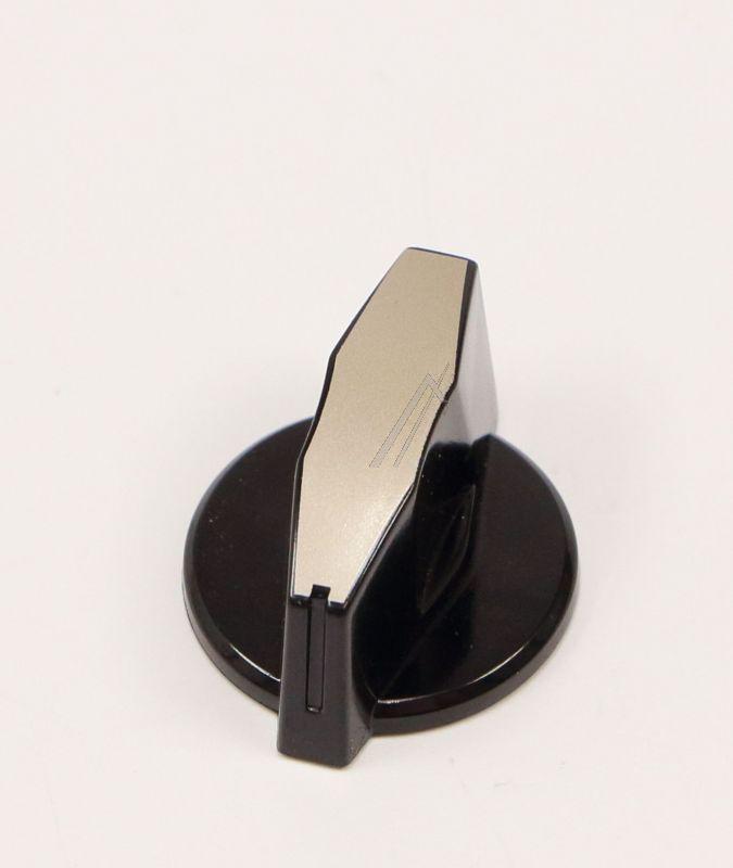 Delonghi Elba 2187002455 Knopf Taste - Knopf